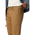 thumbnail image 6 of Levi Strauss Signature Men's and Big and Tall Slim Straight Fit Jeans, 6 of 7