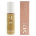 thumbnail image 3 of ILIA Beauty True Skin Serum Foundation, 3 of 3