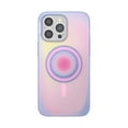 thumbnail image 2 of Funda PopSockets para iPhone 15 Pro Max MagSafe con Agarre Redondo Integrado, 2 of 5