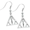 thumbnail image 4 of Pendientes JAMW Conjunto Aretes Pequeños Chapados en Oro Sencillez, 4 of 4