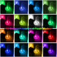 thumbnail image 4 of Guirnalda de luces Metaku para exteriores, 16,4 pies, 50 luces LED, 4 of 7