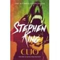 thumbnail image 1 of Cujo, 1 of 4