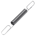 thumbnail image 6 of 80 Pack 691859 692211 Governor Spring for & Stratton Lawn Mower Replacement Part, 6 of 7