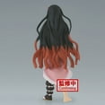 thumbnail image 3 of Banpresto Demon Slayer: Kimetsu No Yaiba - Vol.26: B: Nezuko Kamado Figure, 3 of 4
