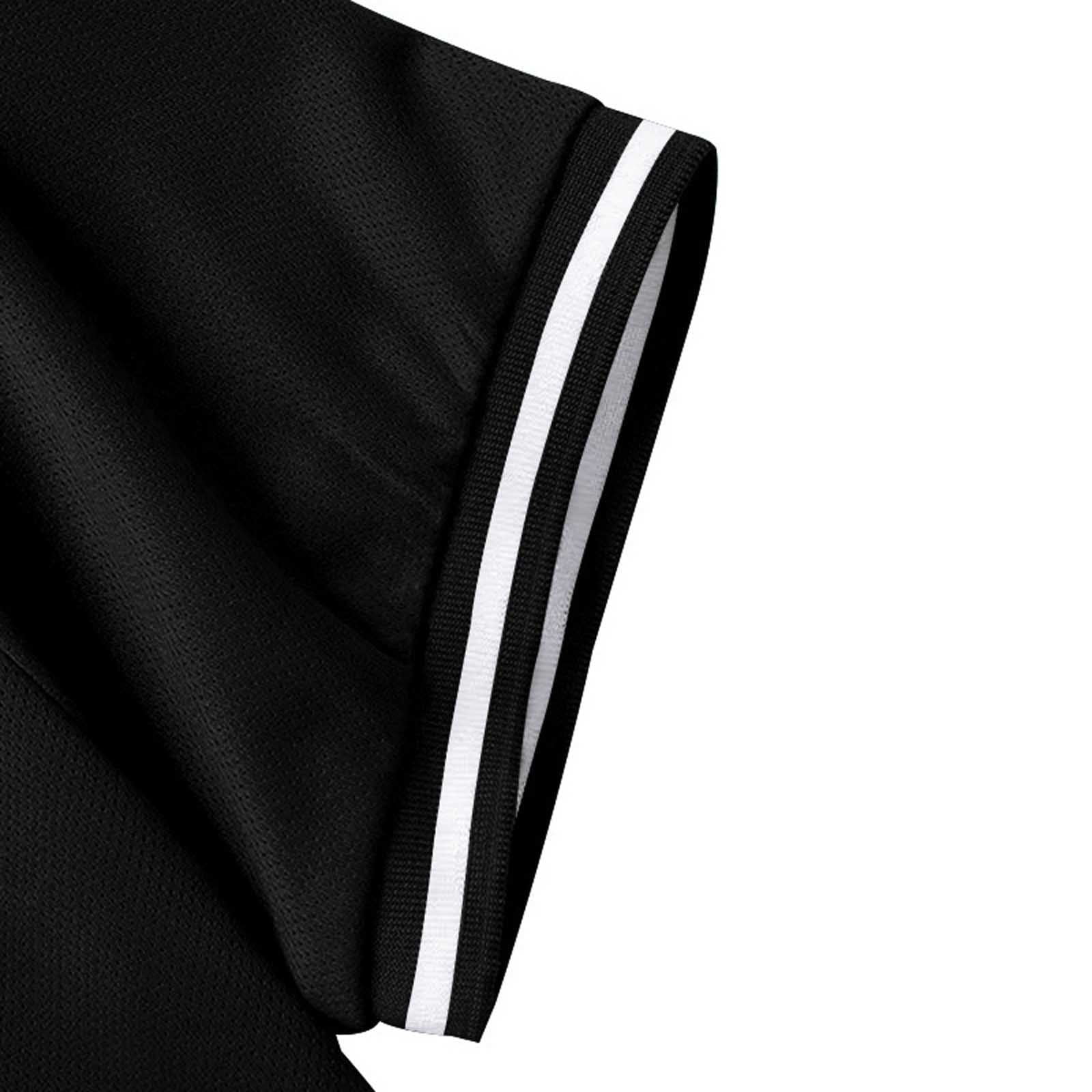TBWNWG Men's Shirts Short Sleeve Solid Colour Shirt for Everyday Comfort and Style,Sizes XL