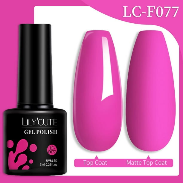 LILYCUTE 7ml 9D Cat esmalte de uñas de Gel magnético imán láser semipermanente Soak Off UV LED manicura para barniz de Gel para decoración de uñas Deng Xun unisex