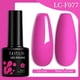 thumbnail image 1 of LILYCUTE 7ml 9D Cat esmalte de uñas de Gel magnético imán láser semipermanente Soak Off UV LED manicura para barniz de Gel para decoración de uñas Deng Xun unisex, 1 of 2