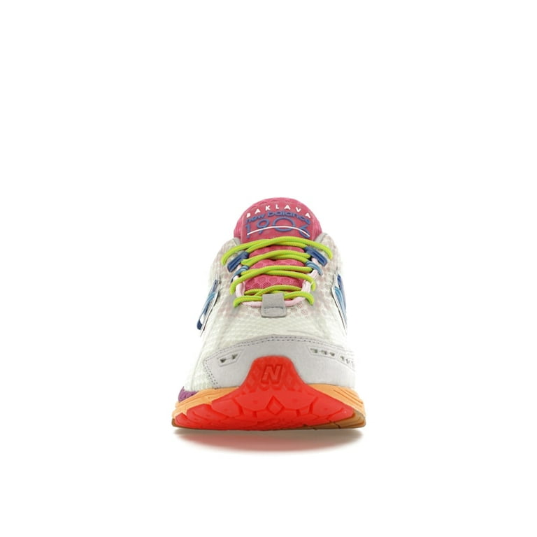 New Balance Men's 1906R Action Bronson Rosewater Running New Balance Men's 1906R Action Bronson Rosewater Running