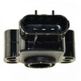 thumbnail image 2 of New Throttle Position Sensor Fits Ford Explorer Ranger 180298676 98676 F5Rz9B989, 2 of 3