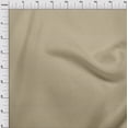 thumbnail image 4 of oneOone Cotton Silk Beige Fabric Polka Quilting Supplies Print Sewing Fabric By The Yard 42 Inch Wide, 4 of 6