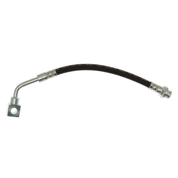Raybestos Element3 Brake Hoses Fits select: 2004 CADILLAC PROFESSIONAL CHASSIS, 2000-2003 CADILLAC DEVILLE