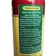 Cornhusker Kitchen Gourmet Duck Fat Spray Cooking Oil Bottle All