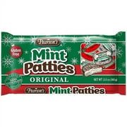 Pearson's Original Mint Patties, 13.5 Oz.