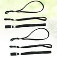 thumbnail image 3 of Shisuyan Carry Alpenstock Walking Stick Ropes Fiber 6Pack 9.82X0.59X0.20in, 3 of 8