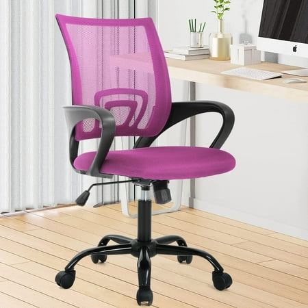niamvelo mesh office chair height product