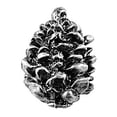 thumbnail image 3 of Sierra Lifestyles Nature Novelty Knob, 3 of 4