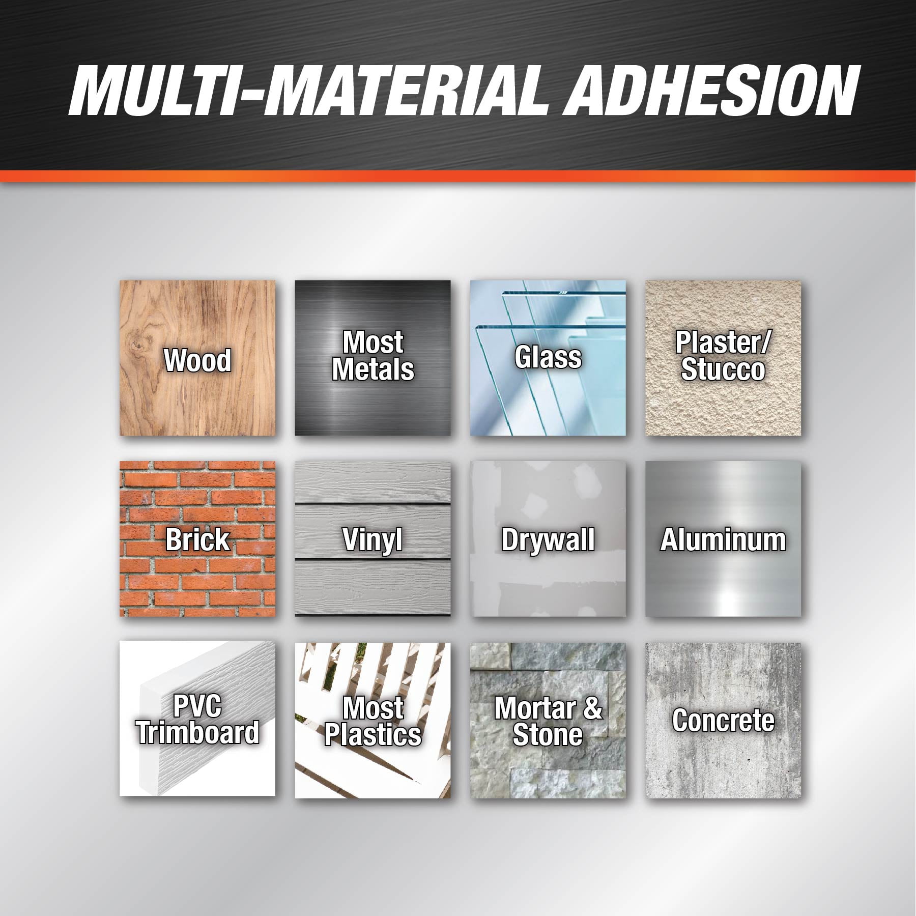 DAP Dynaflex 230® Premium Elastomeric Caulking Sealant. Advanced Latex Formula with Silicone-like Toughness, Indoor/Outdoor, Cartridge, White, 300 ml