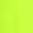 Green, variant on High Visibility Shirts Quick Dry Safety T Shirts with Reflective Strips and Pocket Short Sleeve Mesh Hi Vis Construction Work Class 2 Shirt for Men/Women Big and Tall Size 3XL-5XL Yellow