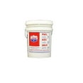 thumbnail image 3 of Lucas Oil Fuel Additive 10080 For Gas Or Diesel; Increase Fuel Economy; Single; 5 Gallon Bucket, 3 of 3