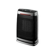 De'Longhi DCH2590ER - Heating fan - mobile - 1800 W