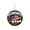 C, variant on American Flag Welcome Door Hanger,Patriotic Round Wall Decor with "Welcome" Text,Vintage Wood Plaque for Home,Yard,250th Anniversary,4th of July Independence Day,7.87x7.87 Inch