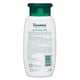 thumbnail image 3 of Gel de Baño Suave para Bebés Himalaya 600ml, 3 of 4