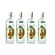 thumbnail image 1 of Pack de 4 Anis La Asturiana Seco 1 L, 1 of 4