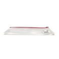 thumbnail image 4 of PEN+GEAR MINI POLY DOCUMENT HOLDER, 4 of 4