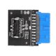 thumbnail image 3 of Adaptador de extensión de cabezal de 20 pines para placa base, conector de Panel frontal USB 3,0 a tipo E, 3 of 14