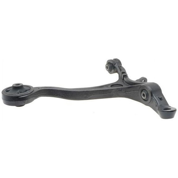 Front Driver Side Lower Control Arm