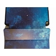 thumbnail image 5 of RHEA- Famavala Shell Case For Fire 7 12Th Generation Blue Sky Lightweight Anti-Slip, 5 of 6