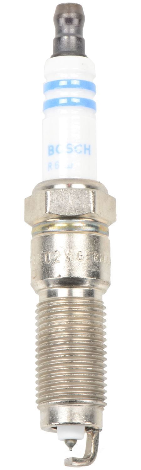 Bosch 8116 OE Technology Spark Plug