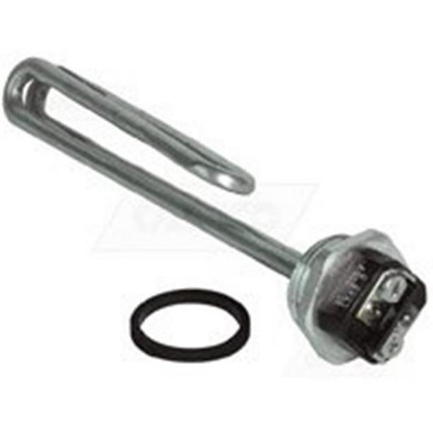 2583 240 & 4500 Screw Water Heaters Element