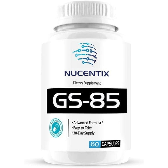 GS-85