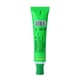 thumbnail image 3 of 30g Cuidado de la piel facial Control de aceite del acné Productos para el acné Belleza facial, 3 of 8