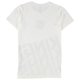 thumbnail image 2 of Level Wear Mujeres Los Angeles Kings Graphic T-Shirt blanco M, 2 of 2