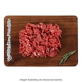 thumbnail image 1 of Carne de res sonora para tacos por kg  peso aprox por charola 500 g, 1 of 6