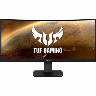 ASUS TUF Gaming VG259QR 25