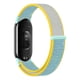 thumbnail image 2 of Correa de Silicón y Nylon para Xiaomi Band 9/8, 2 of 5