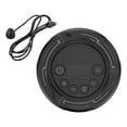 thumbnail image 3 of Dispositivo de pantalla automático para coches de juegos. Equipamiento ajustable, código de acceso y compacto. 1 cabeza, 3 of 8