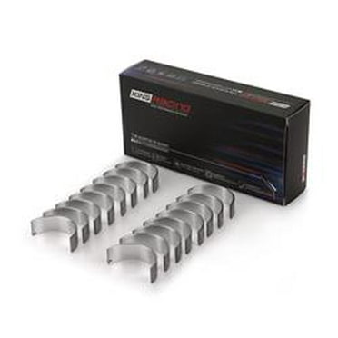 King CR808HPN010X HP-Series Rod Bearings, .010" Undersize - Big Block Chevy