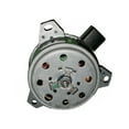thumbnail image 3 of Engine Cooling Fan Motor Kit, 3 of 3