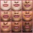 thumbnail image 4 of EXPOSICIÓN 24HR MT LIP QUÉDATE CONMIGO, 4 of 4