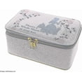 thumbnail image 1 of Jewelry Box, 1 of 1