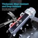 thumbnail image 4 of Solar Approved Waterproof Emergency Flare For Boats Fishing Rafts And Buoys Solar Boating Safety, 4 of 9
