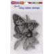thumbnail image 1 of estampida Stampendous CRR332, 1 of 1