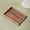 A18 kids toys under 5$, variant on Yannianjz under $5 Wood Serving Tray, Rectangular Wooden Serving Platters Charcuterie Board, Wood Kitchen Display Tray for Food, Cookie, Dessert, Fruit, Snack, Vegetable