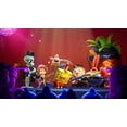 thumbnail image 4 of Bob Esponja: The Cosmic Shake Playstation 4 Ps4, 4 of 4