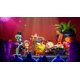 thumbnail image 4 of Bob Esponja: The Cosmic Shake Playstation 4 Ps4, 4 of 4