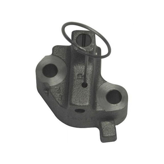 Right Timing Chain Tensioner - Compatible with 1999 - 2009 Jeep Grand Cherokee 4.7L V8 SOHC 2000 2001 2002 2003 2004 2005 2006 2007 2008
